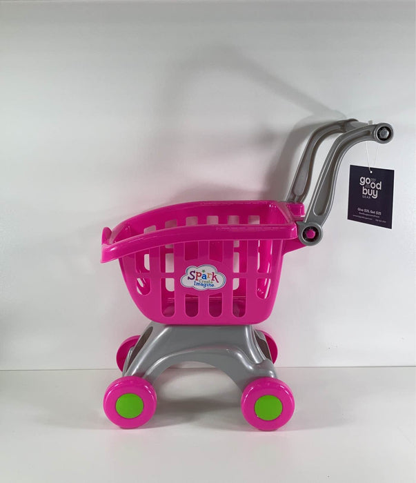 used Toys