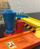 used Toys
