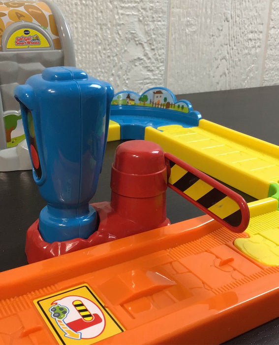 used Toys