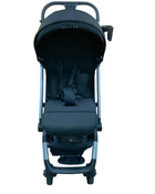 Shop Colugo Compact Stroller, 2023, Black at Goodbuygears