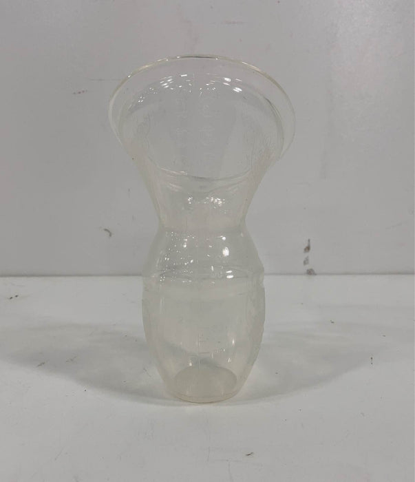 used Feeding