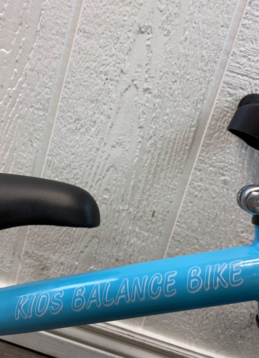 used Sports Outdoors
