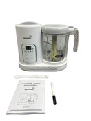 secondhand Grownsy Baby Food Maker