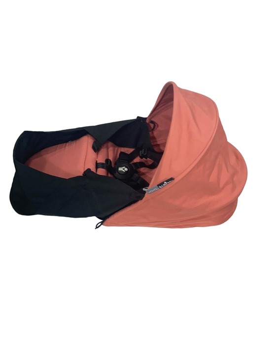 used Strollers