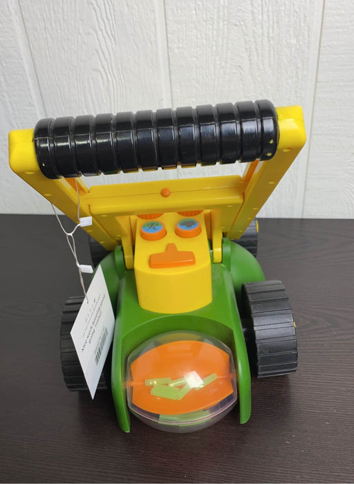 used Toys