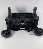 secondhand Baby Jogger Glider Board