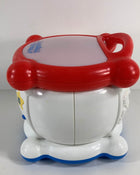 used Toys
