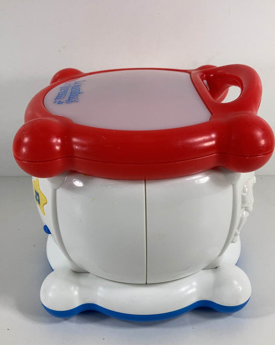 used Toys