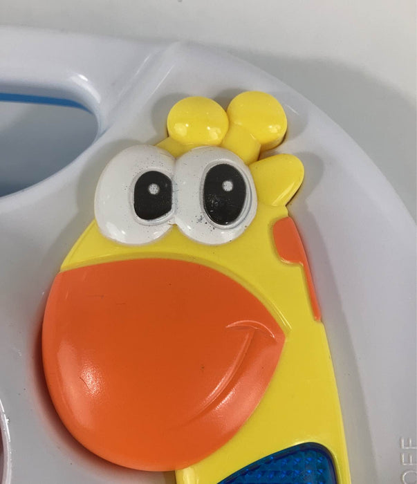secondhand Toys