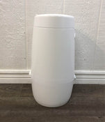 Shop Playtex Diaper Genie Mini Pail at Goodbuygears