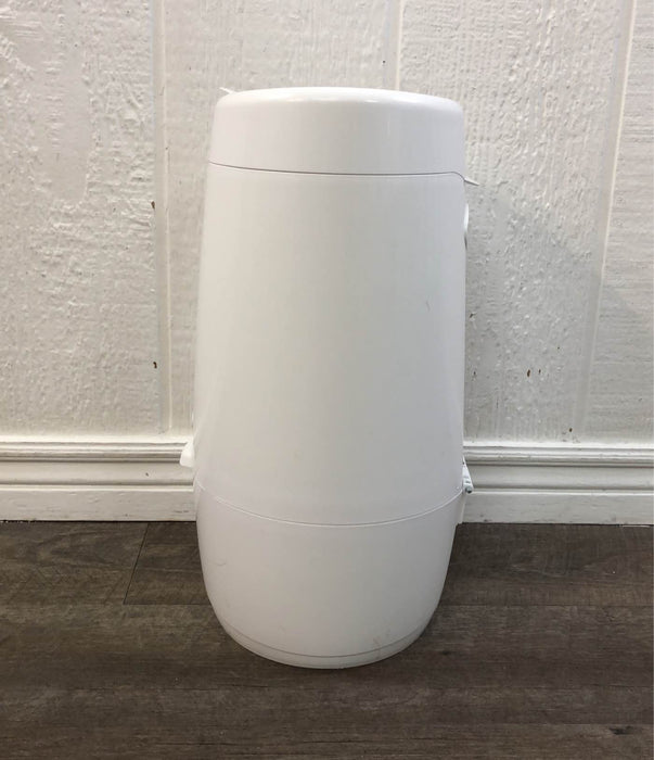 Shop Playtex Diaper Genie Mini Pail at Goodbuygears