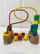 used Toys