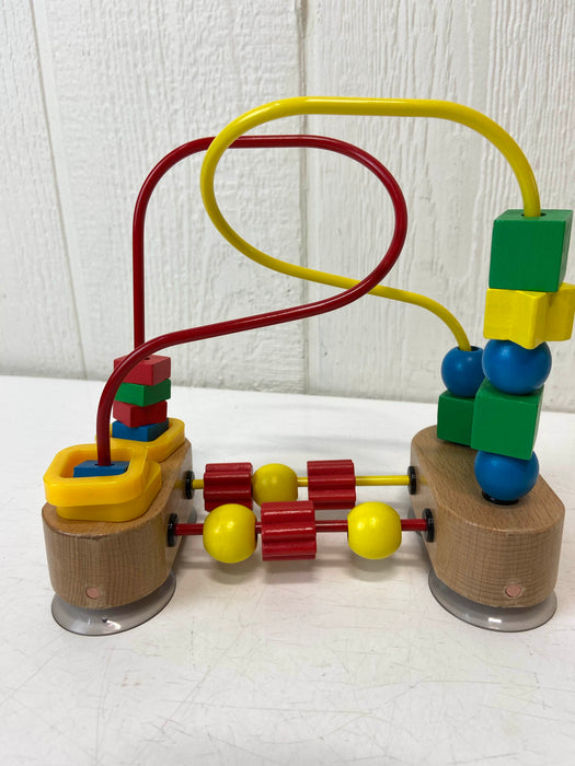 used Toys