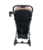 Shop Colugo Compact Stroller, 2022, Wild Child at Goodbuygears