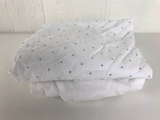 used BUNDLE Changing Pad Covers