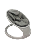 Shop Munchkin Bluetooth Enabled Baby Swing, White at Goodbuygears