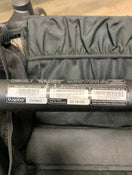 used Strollers