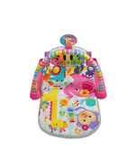 secondhand Infant Gear