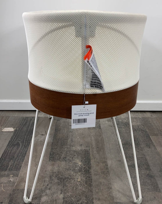 Shop Happiest Baby SNOO Smart Sleeper at Goodbuygears