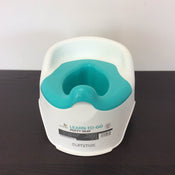 used Summer Infant Learn To Go Potty