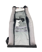 used Sports Outdoors