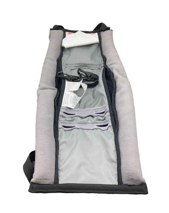 used Sports Outdoors