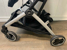 Shop gb Pockit+ All City Stroller, 2020 at Goodbuygears