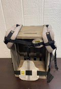 secondhand Infant Gear