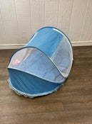 used Home Nursery