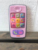 used Toys