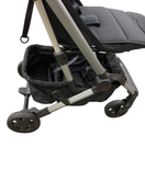 Shop Colugo Compact Stroller, 2021, Black at Goodbuygears