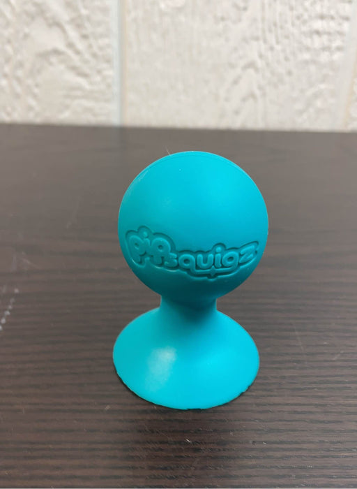 Shop Fat Brain Toys PipSquigz Teething Toy at Goodbuygears
