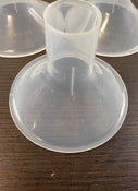 Medela Pump In Style Advanced Breast Pump
