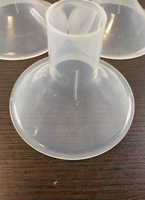 Medela Pump In Style Advanced Breast Pump