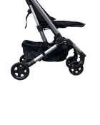Shop Colugo Compact Stroller, Dune Zebra, 2022 at Goodbuygears