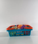 used Play Food
