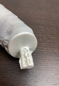 used Infant Gear