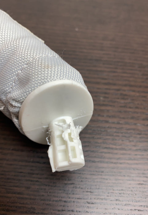 used Infant Gear