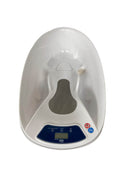secondhand Aquascale Digital Scale And Bath