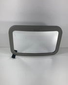 used Britax Back Seat Mirror