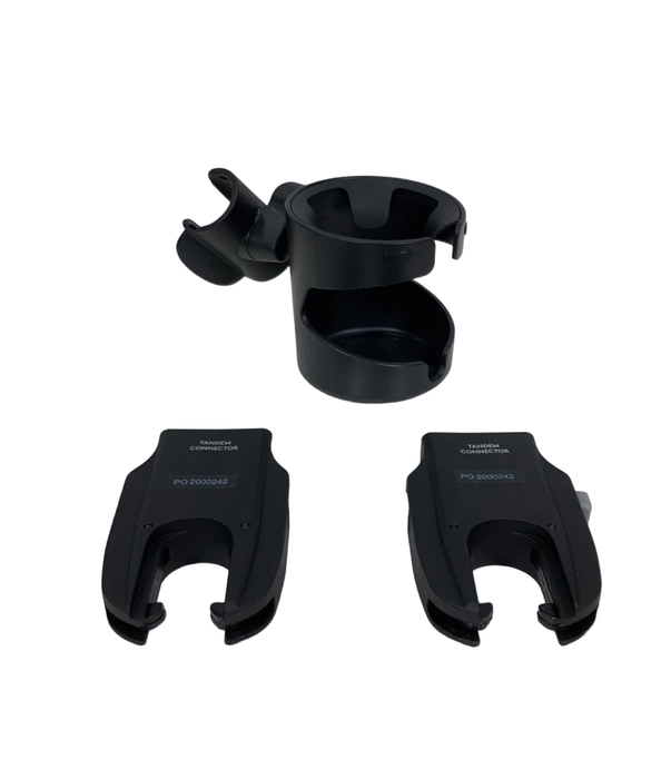 Goodbuygears