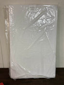 used Bundle of Dreams Mini Crib Mattress,  3”