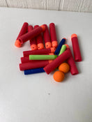 secondhand Toys