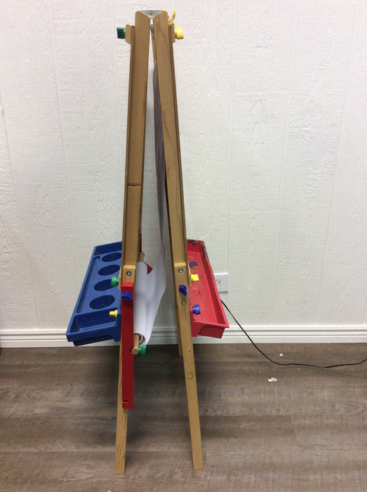 used Toys