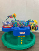 used Infant Gear