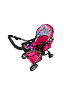 used Doll Stroller