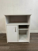used Night Stand