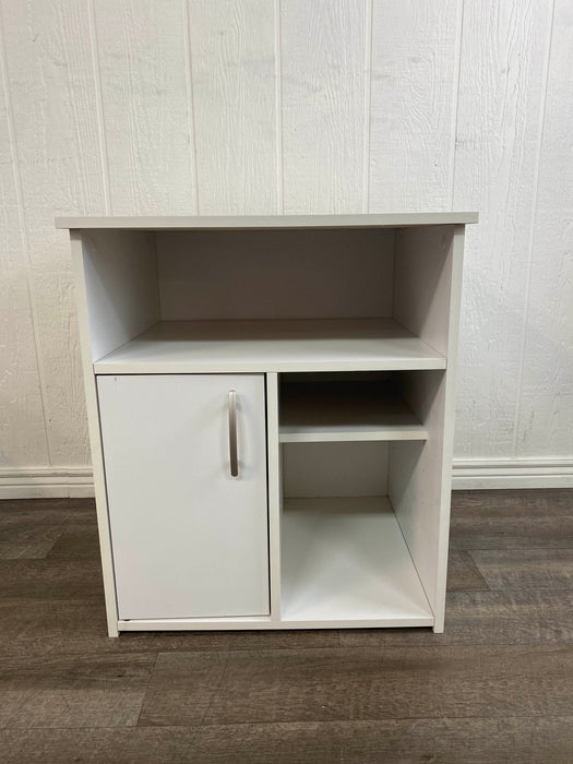 used Night Stand