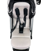 Shop Colugo Compact Stroller, 2022, Cool Grey at Goodbuygears
