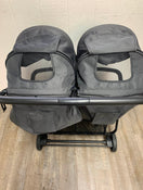 secondhand Strollers